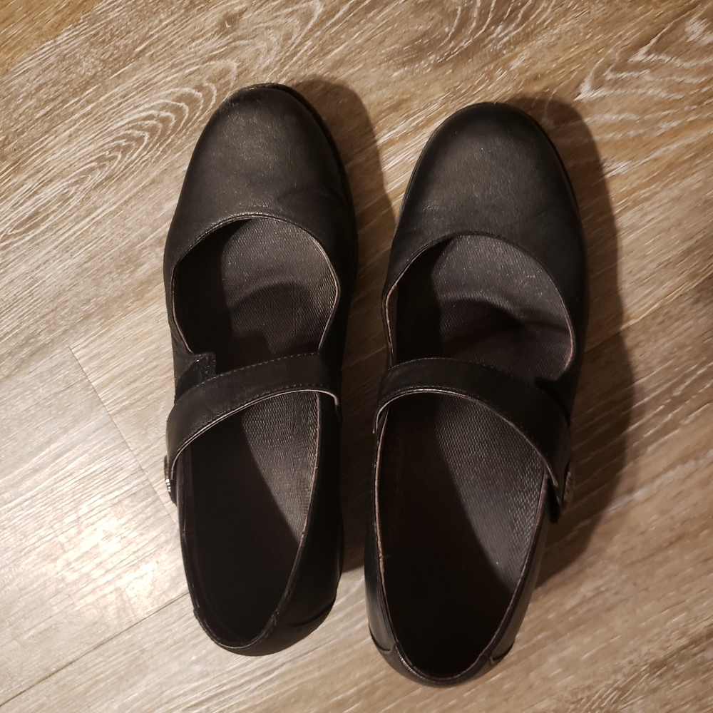 Clarks